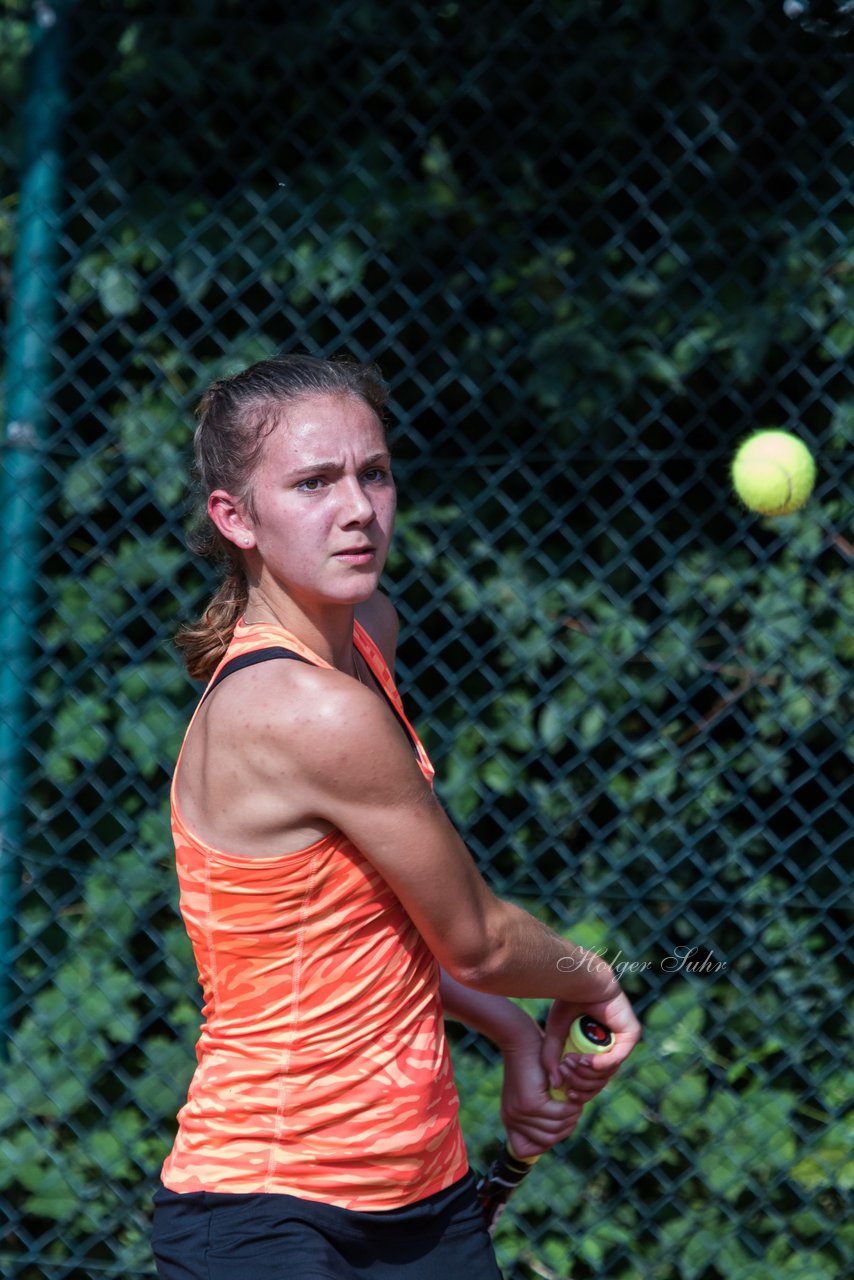 Bild 480 - Stadtwerke Pinneberg Cup Freitag